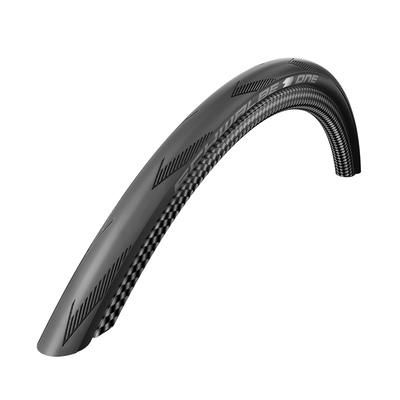 シュワルベワン(schwalube one)はダホンやターンに最適な シュワルベワン(schwalube one)はダホンやターンに最適な