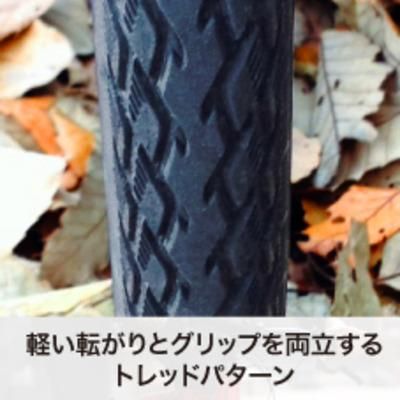 SCHWALBEシュワルベDAHONダホンターンTERNタイレルTYRELL1 SCHWALBEシュワルベDAHONダホンターンTERNタイレルTYRELL1
