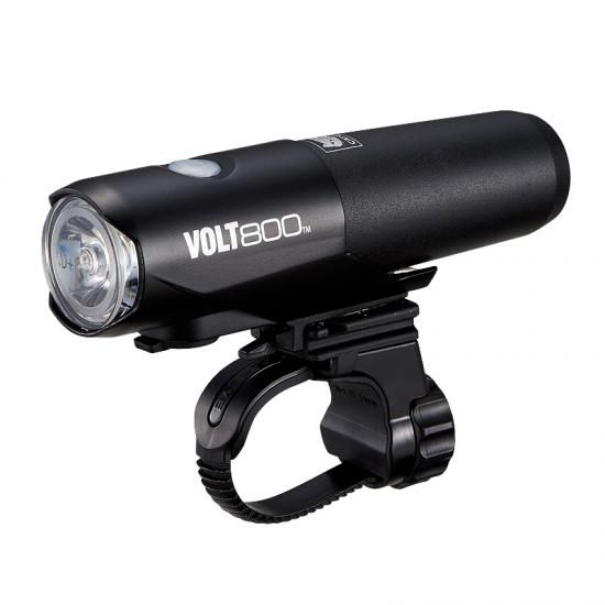 VOLT400 NEO | 製品情報 | CATEYE（キャットアイ）
