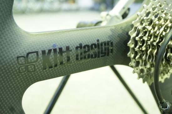 Tern surge Ltd ターン サージュ リミテッド バトンホイール avelo Bicycle shop | アヴェロ バイシクル ショップ 浦和: tern