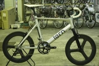 ͽ SurgeCarbon Wheel ʥ&ܥХȥۥˤξʲ