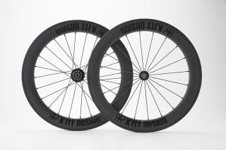 Wheel（ホイール） - ミヤジマ石油 SS-SITE