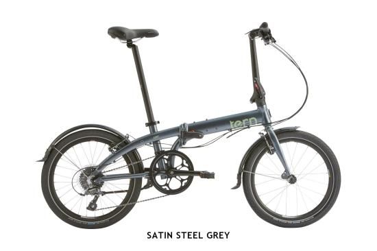 Tomo　tern link D8 ターン　リンクD8 dahon Tern Link D8（リンクD8）|実用的なアイテムを満載した魅力的な