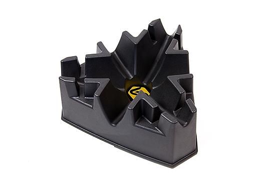 Climbing Riser Block クライミング ライザー ブロック Climbing Riser Block クライミング ライザー ブロック