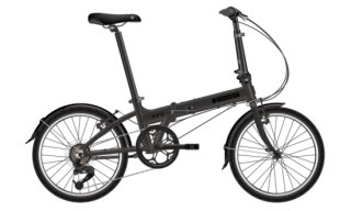 DAHON（ダホン）20インチ