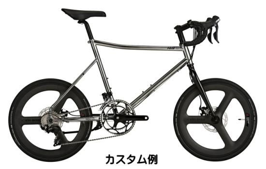 AMP F1 （アンプ F1） | どんなシーンでも、どんな環境でも