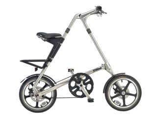 STRIDA  LTʥȥ饤 LT