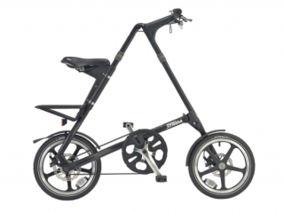 STRIDA  LTʥȥ饤 LTˤξʲ
