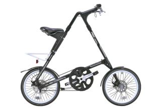 STRIDA  SXʥȥ饤 SXˤξʲ