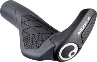 ERGON  GS-2/