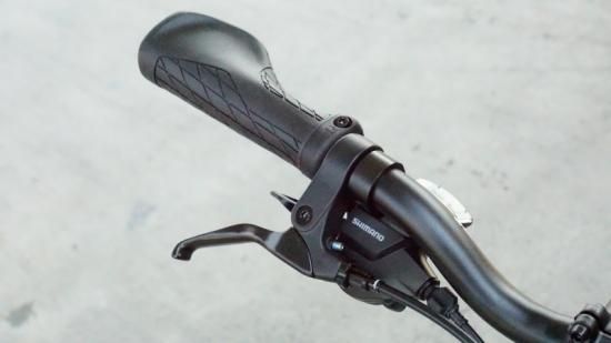 初めてのミニベロ選びの方に是非おススメしたい Tern Crest 初めてのミニベロ選びの方に是非おススメしたい Tern Crest