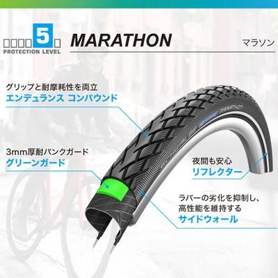 ブロンプトン専用サイズ(35-349)コスパの良いオールラウンドタイヤ ブロンプトン専用サイズ(35-349)コスパの良いオールラウンドタイヤ