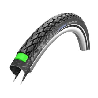 Schwalbe MARATONʥ ޥ饽ˤξʲ