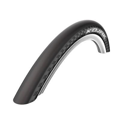 ブロンプトン用サイズ(32-349)軽く快適な転がり性能を持つ ブロンプトン用サイズ(32-349)軽く快適な転がり性能を持つ