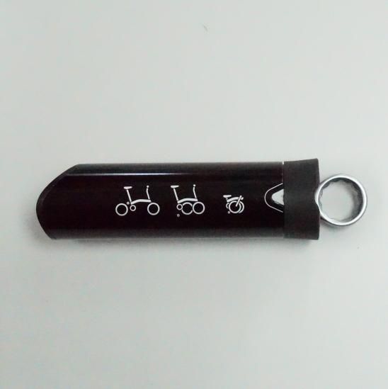 Brompton Bolt400XC Set(ブロンプトン ボルト400XC セット ) Brompton Bolt400XC Set(ブロンプトン ボルト400XC セット )