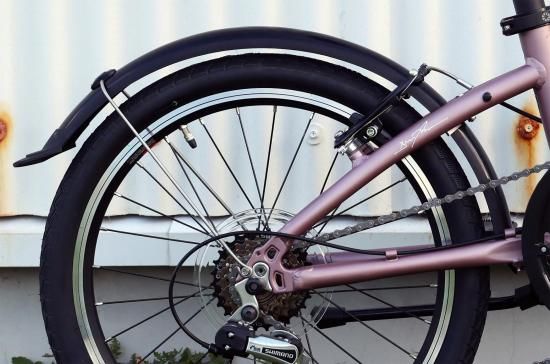 マツモトマロンオーダーページ マツモト様専用 マツモトマロン様専用オーダーページ