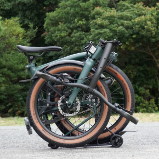 G饤/åաSե쥹ȥ꡼󡡤ξʲ