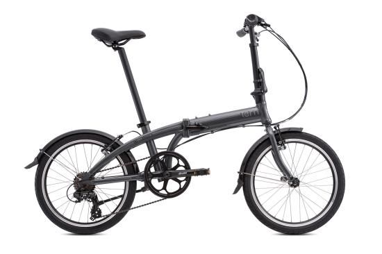 tern link a7 直接渡しNG 値下げNG tern link a7 直接渡しNG 値下げNG