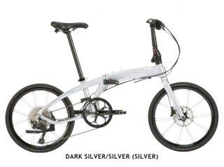 Tern Verge P10ʥP10ˤξʲ