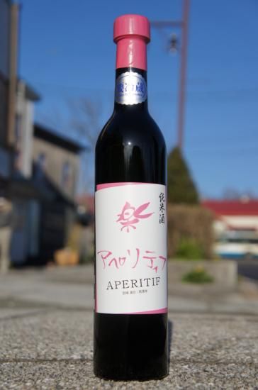 151626199.jpg?cmsp_timestamp=