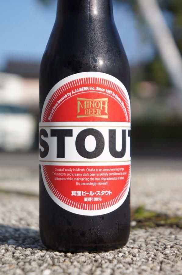 Best one step up 最高級中国名酒 【政府用酒】2012年製 Best one step up様専用 最高級中国名酒 【政府用酒】2012年製