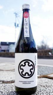 <img class='new_mark_img1' src='https://img.shop-pro.jp/img/new/icons15.gif' style='border:none;display:inline;margin:0px;padding:0px;width:auto;' /≯Ԥɸ̽Ƽ򡦾ʤߤ錄ġ ̳ƻ ¤ е¢