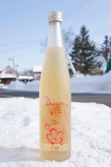 龍月 日本酒 720ml 35% 空瓶 龍月 日本酒 720ml 35% 空瓶 十四代 龍月 | Sakenomy - 日本酒を