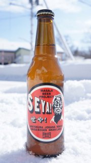 ビール／発泡酒 - 35歳からの酒選び - Sake R35+ - 西沢商店