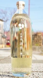 地酒の専門店 酒泉舘オンラインショップ / 北の勝 大吟醸 1800ml