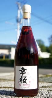 米寿 辛口》特別純米酒・亀泉（かめいずみ）高知県産土佐錦・高知県 亀泉