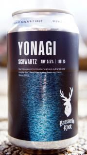 <img class='new_mark_img1' src='https://img.shop-pro.jp/img/new/icons15.gif' style='border:none;display:inline;margin:0px;padding:0px;width:auto;' />ԥӡBrasserie Knot YONAGI̳ƻ Brasserie Knot