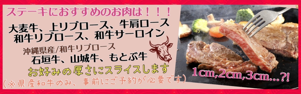졡,г,,,Ȥֵ,޻ԡơ,,졡ᡡ,졡¤,Ź