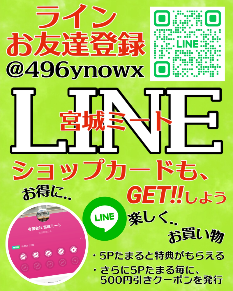 ܾߡ,,䡡,졡䡡,¤,г,,Ȥֵ,,