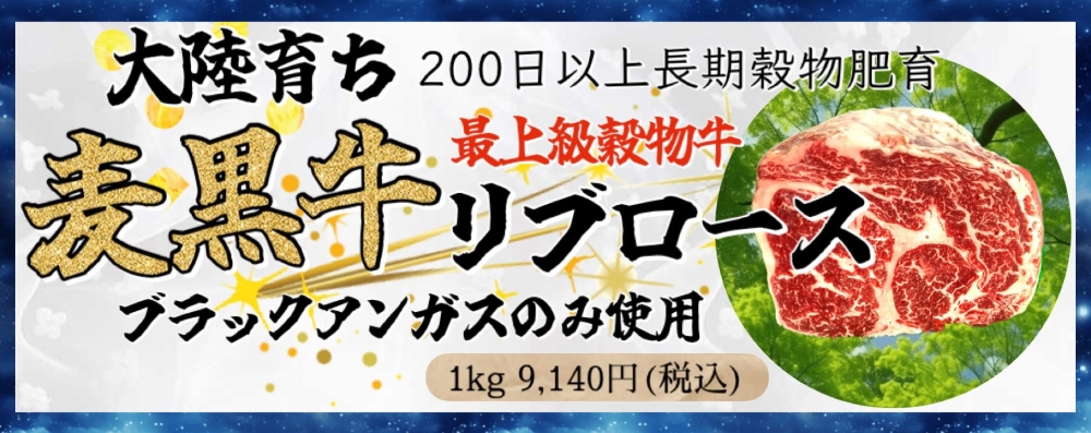 졡,졡Ź,졡С٥塼,޻ԡС٥塼,Ź,С٥塼졡,BBQࡡ,졡