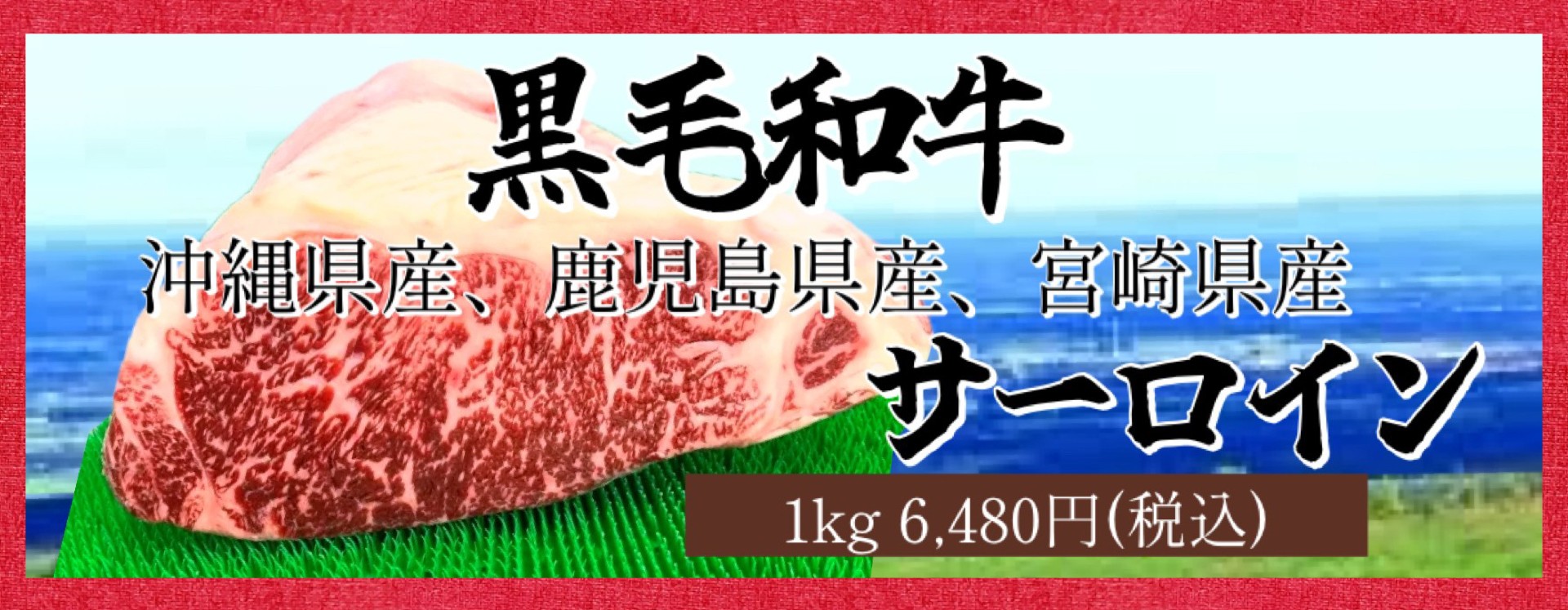 졡,졡Ź,졡С٥塼,޻ԡС٥塼,Ź,С٥塼졡,BBQࡡ,졡