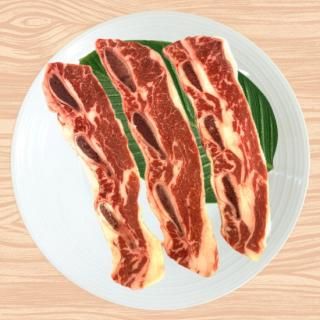 դӡʥꥫ˾BBQ/ѥåͤᾦ