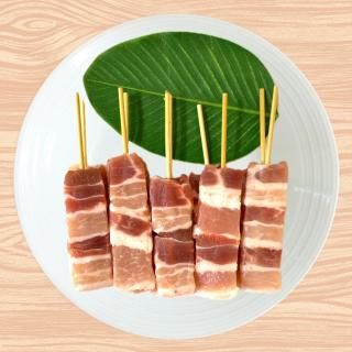 ڥХ/ʪʥ֥饸뻺ˡ4/10ܡ