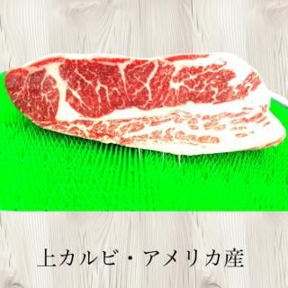 <img class='new_mark_img1' src='https://img.shop-pro.jp/img/new/icons29.gif' style='border:none;display:inline;margin:0px;padding:0px;width:auto;' />奫ӡCAB󥯡ǹʼ/ꥫ󥬥ӡաˡ饤оݾ