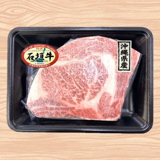 гA5/֥ ʲ츩µ˥ѥåͤᾦʢ饤˾