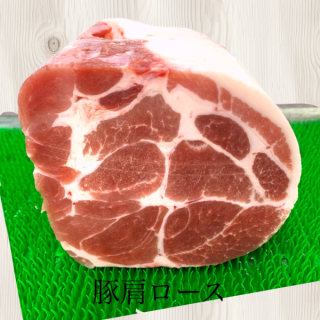 <img class='new_mark_img1' src='https://img.shop-pro.jp/img/new/icons25.gif' style='border:none;display:inline;margin:0px;padding:0px;width:auto;' />ڸ(ǥޡˡ饤оݾ