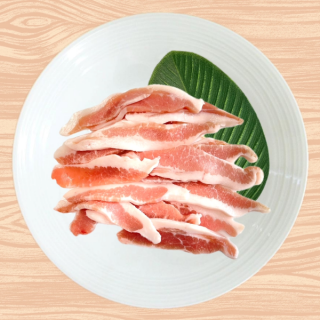 ڥȥ/̵̣ʥ֥饸뻺˥ѥåͤᾦ