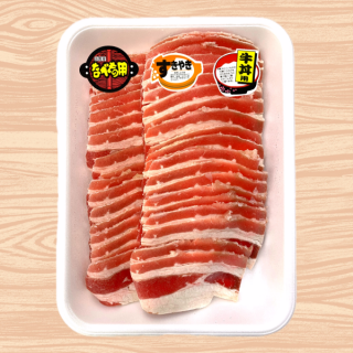 䤭ѡХʥꥫ400g(1ѥå)