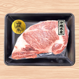A5/֥ʲ츩µ˥ѥåͤᾦʢ饤˾