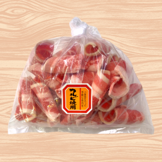 <img class='new_mark_img1' src='https://img.shop-pro.jp/img/new/icons25.gif' style='border:none;display:inline;margin:0px;padding:0px;width:auto;' />BBQӾʥꥫˡҤ̵1/400