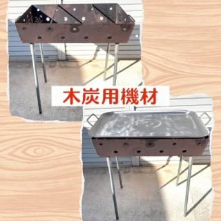 úѵ켰<br>6,800߰ʾ太㤤夲1̵߽