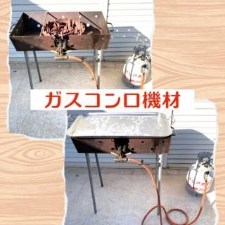ѵ켰<br>6,800߰ʾ太夲߽1,100(ǹ)