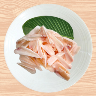 ܥ䥲ʥ󥳥ġʥ֥饸뻺˥ѥåͤᾦ