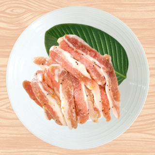 ڥȥ/ʥ֥饸뻺˥ѥåͤᾦ