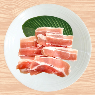ڥХʥ֥饸뻺˥ѥåͤᾦ