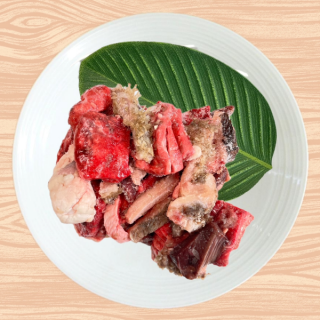 ̣ʲ츩1ѥå1kg